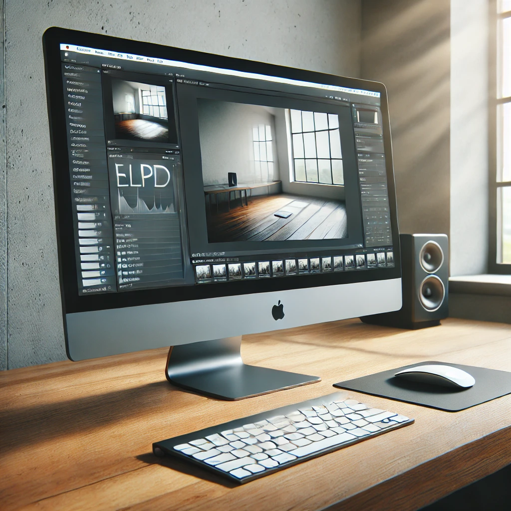 Otočit obrázek zrcadlově